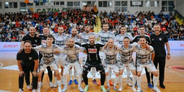 MNK Bubamara sutra dočekuje banjalučkog Borca