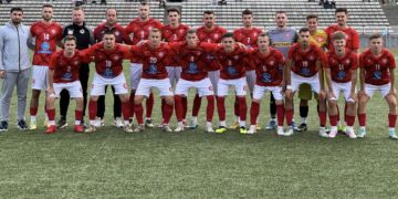 FK Krajina u nedjelju završava jesenji dio prvenstva, u Cazinu dočekuje Slogu iz Bos. Otoke